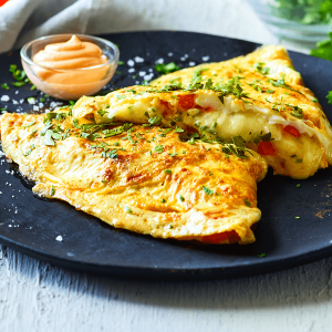 1200x900px_Easy_Cheese_Omelette 1200x900px_Easy_Cheese_Omelette